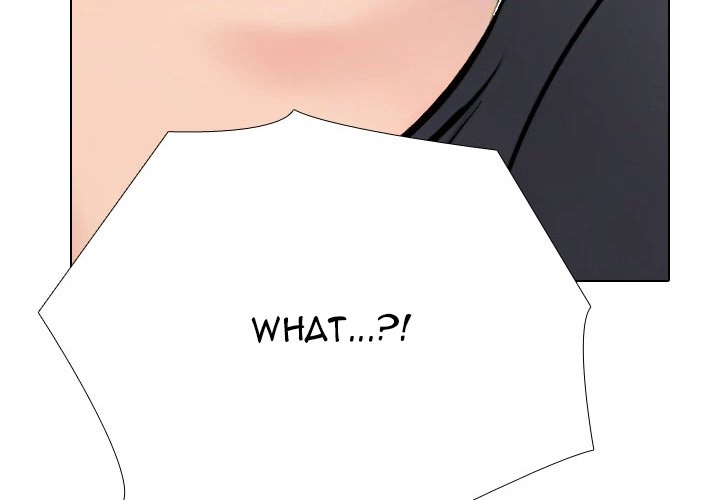 Our Exchange Chapter 231 page 4 - 