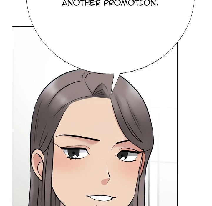 Our Exchange Chapter 231 page 31 - 