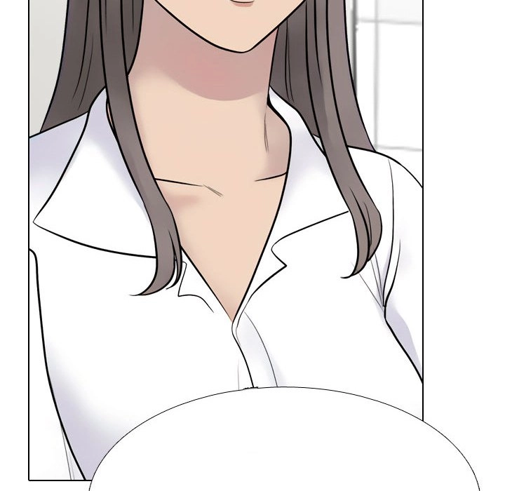 Our Exchange Chapter 231 page 32 - 