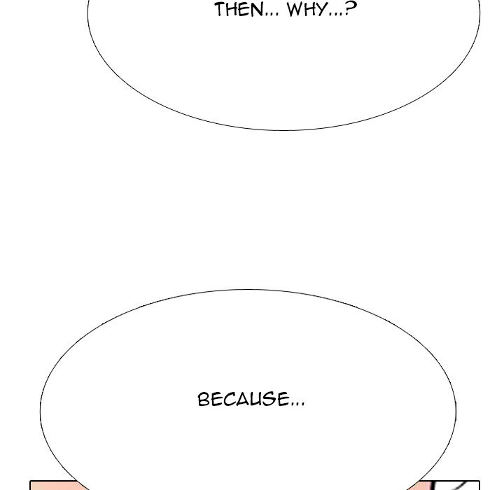 Our Exchange Chapter 231 page 33 - 