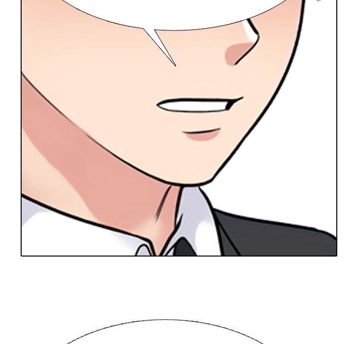 Our Exchange Chapter 231 page 34 - 