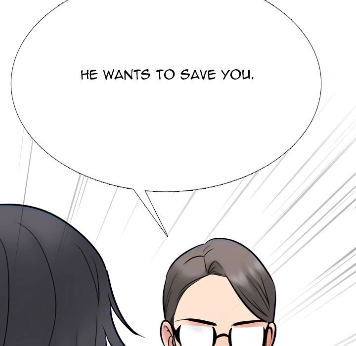 Our Exchange Chapter 231 page 35 - 
