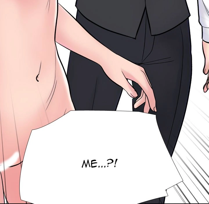 Our Exchange Chapter 231 page 37 - 