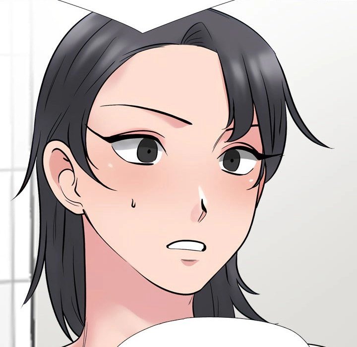 Our Exchange Chapter 231 page 38 - 