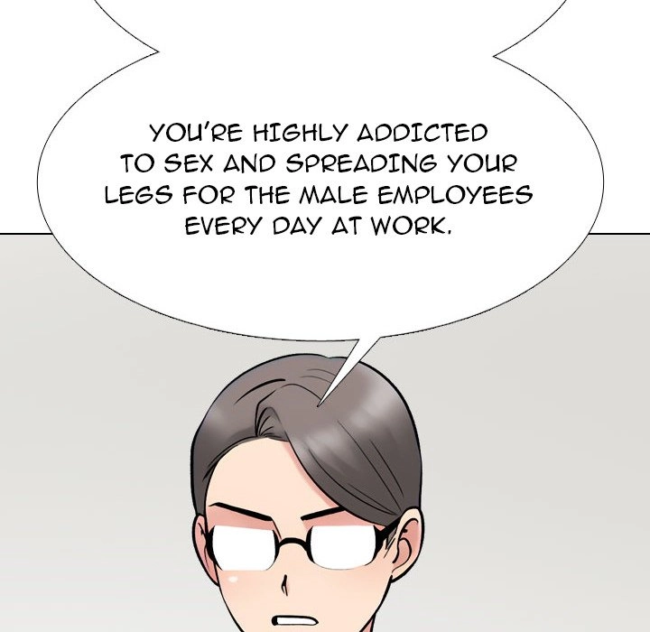 Our Exchange Chapter 231 page 40 - 