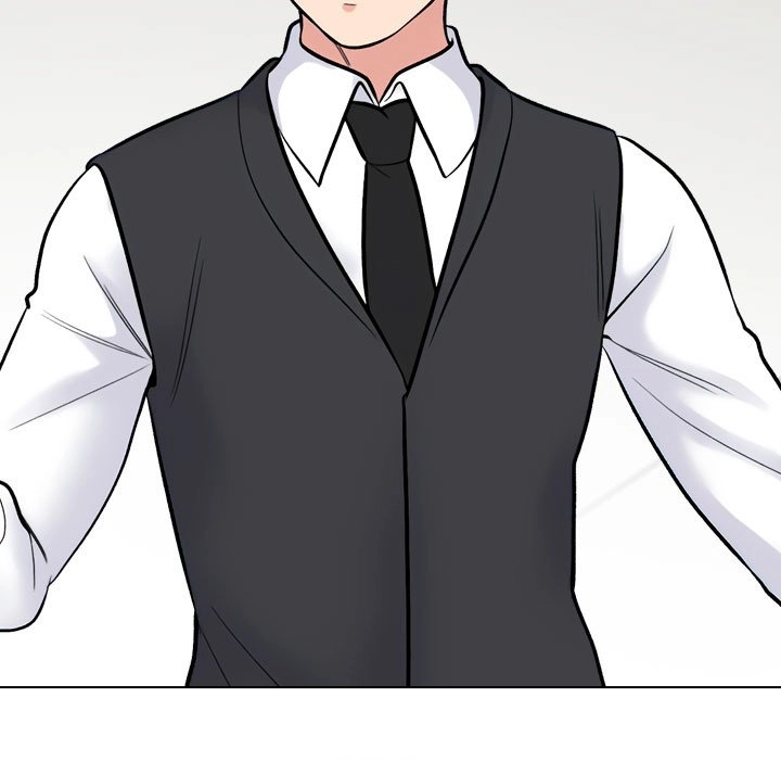 Our Exchange Chapter 231 page 41 - 