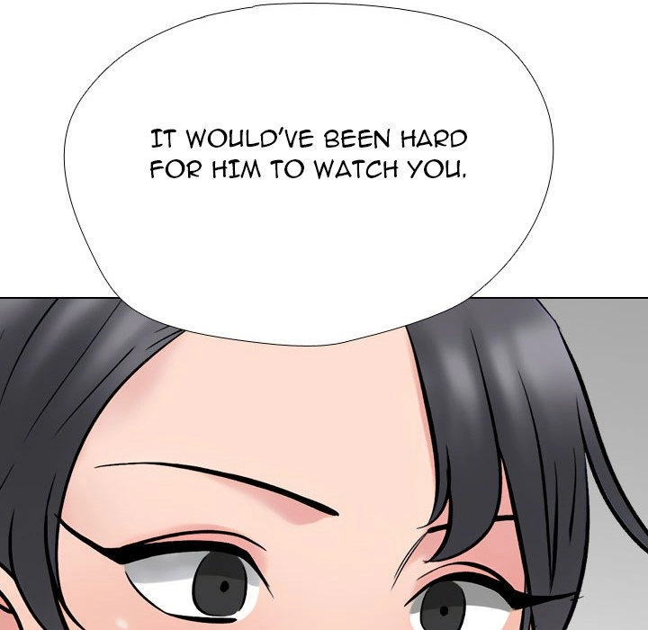 Our Exchange Chapter 231 page 42 - 