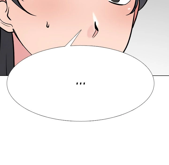Our Exchange Chapter 231 page 43 - 