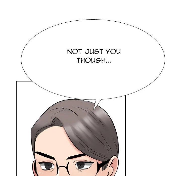 Our Exchange Chapter 231 page 44 - 