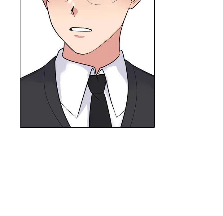 Our Exchange Chapter 231 page 45 - 