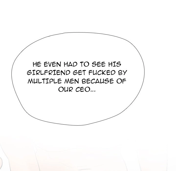 Our Exchange Chapter 231 page 46 - 