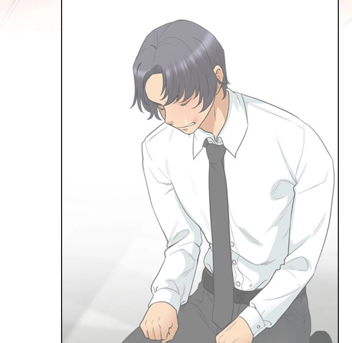 Our Exchange Chapter 231 page 49 - 