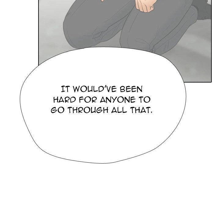 Our Exchange Chapter 231 page 50 - 