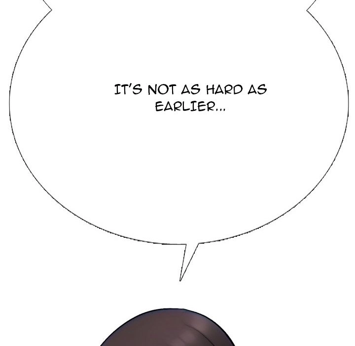 Our Exchange Chapter 231 page 6 - 
