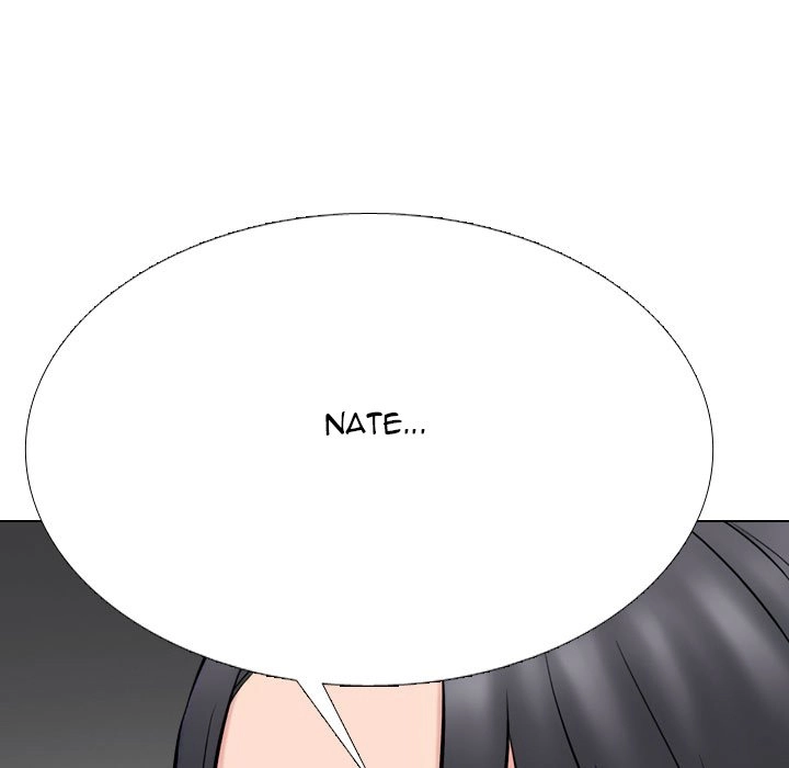 Our Exchange Chapter 231 page 51 - 