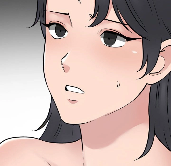 Our Exchange Chapter 231 page 52 - 