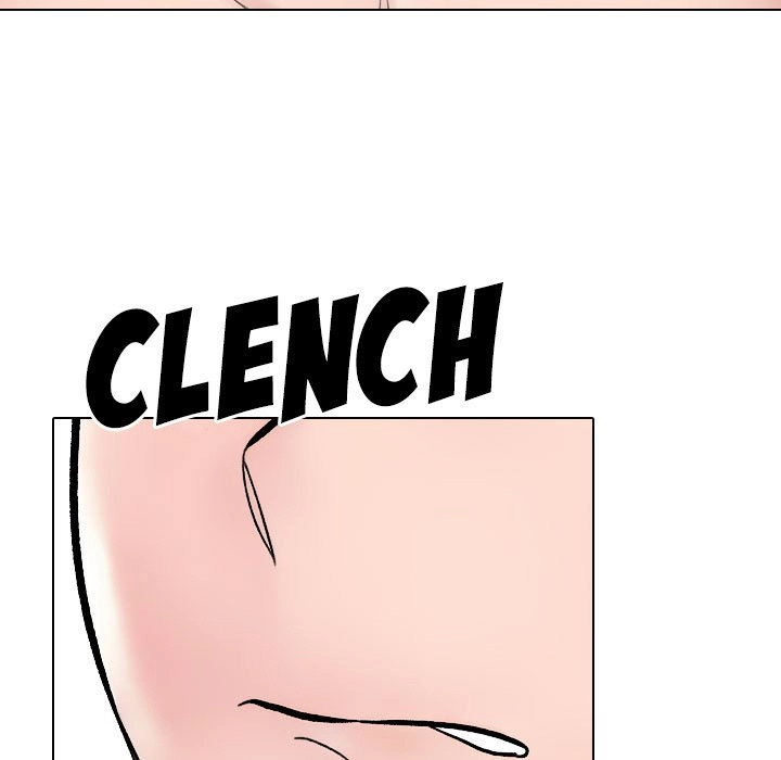 Our Exchange Chapter 231 page 53 - 