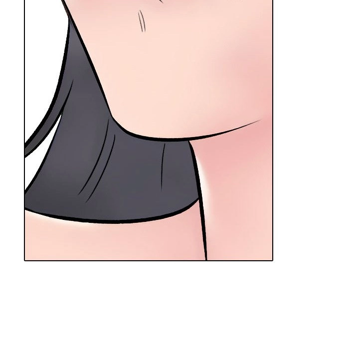 Our Exchange Chapter 231 page 54 - 