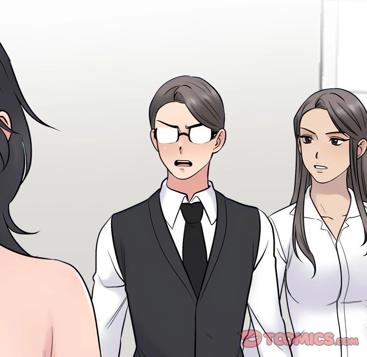 Our Exchange Chapter 231 page 57 - 