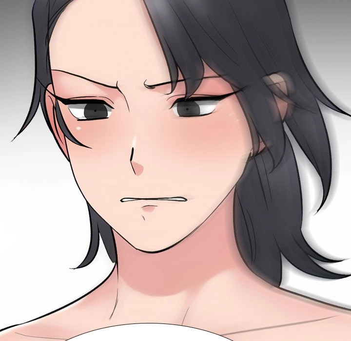 Our Exchange Chapter 231 page 59 - 