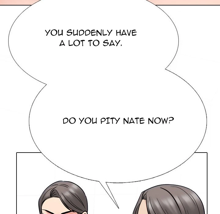 Our Exchange Chapter 231 page 60 - 
