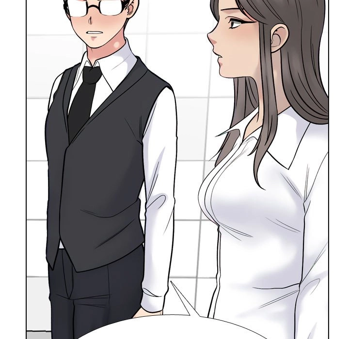 Our Exchange Chapter 231 page 61 - 