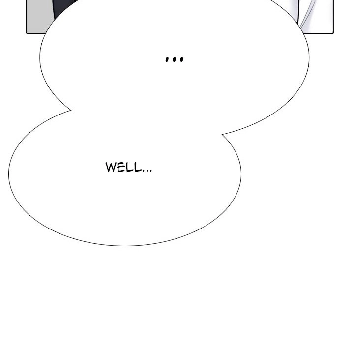 Our Exchange Chapter 231 page 62 - 