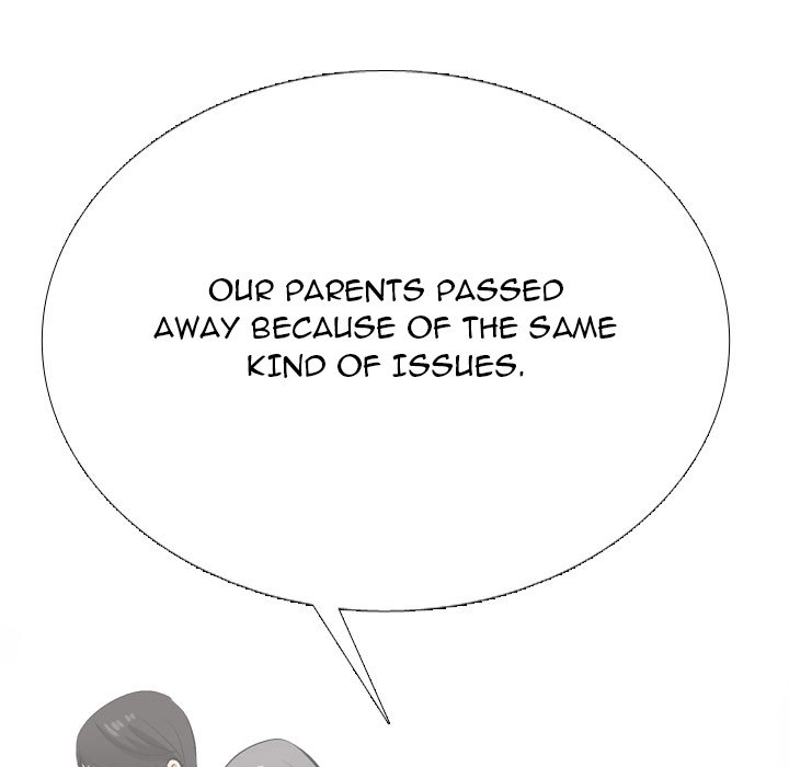 Our Exchange Chapter 231 page 63 - 