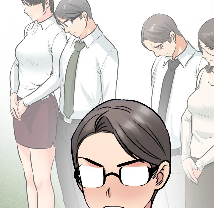 Our Exchange Chapter 231 page 64 - 
