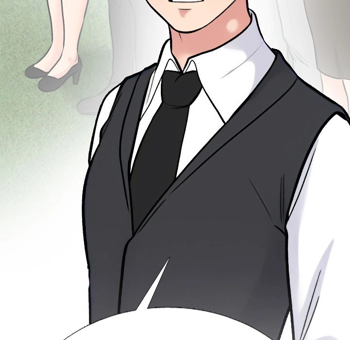 Our Exchange Chapter 231 page 65 - 