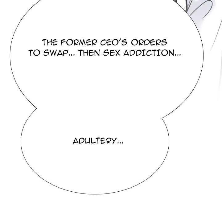 Our Exchange Chapter 231 page 66 - 