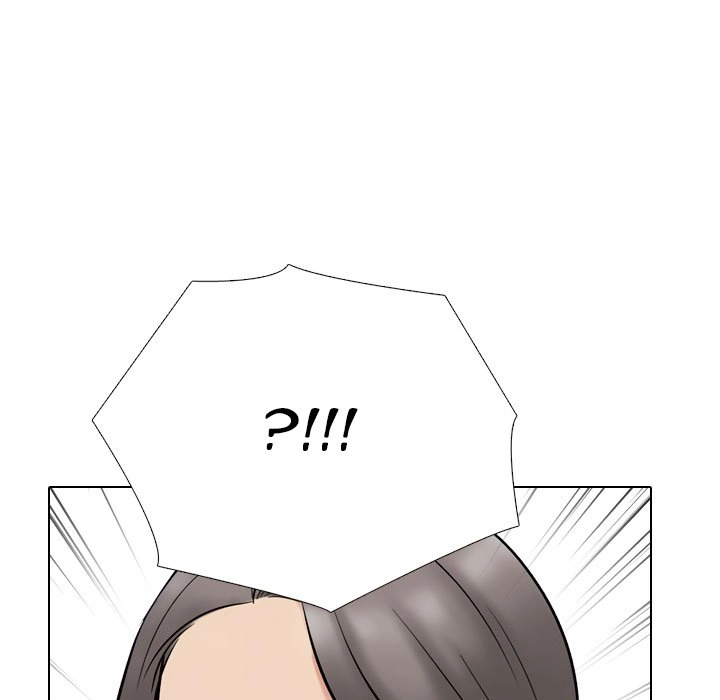 Our Exchange Chapter 231 page 67 - 