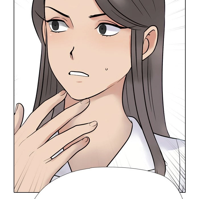 Our Exchange Chapter 231 page 68 - 