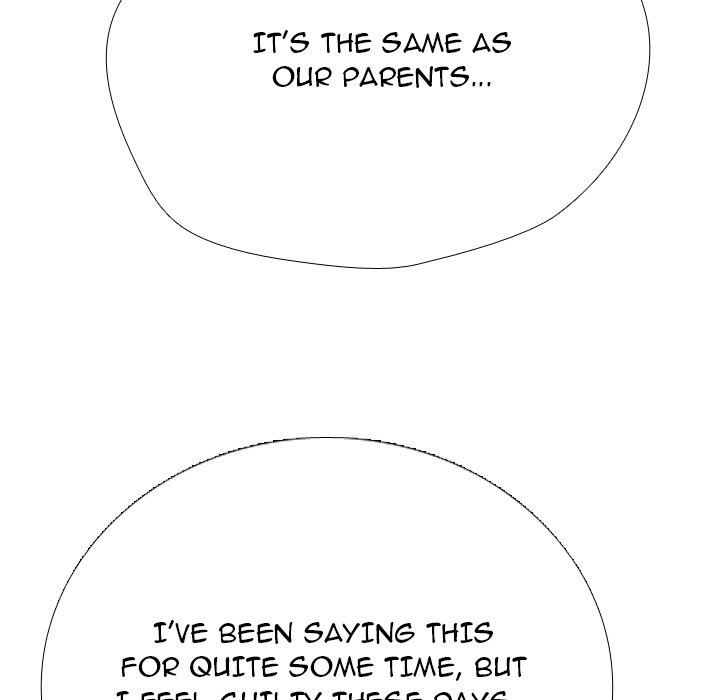 Our Exchange Chapter 231 page 69 - 