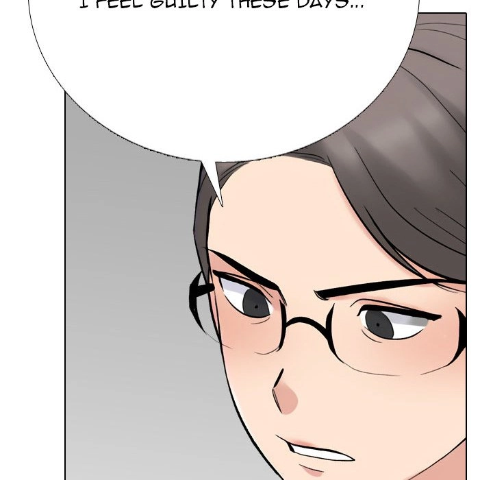 Our Exchange Chapter 231 page 70 - 