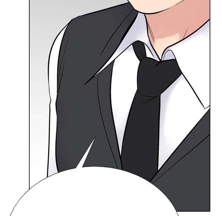 Our Exchange Chapter 231 page 71 - 
