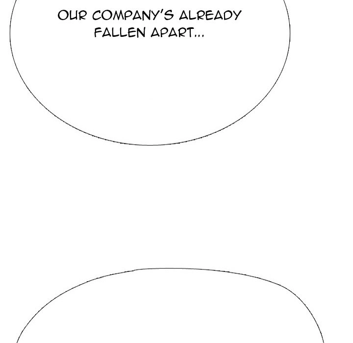Our Exchange Chapter 231 page 72 - 
