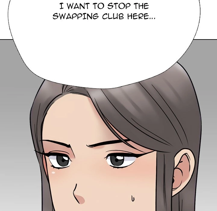 Our Exchange Chapter 231 page 73 - 
