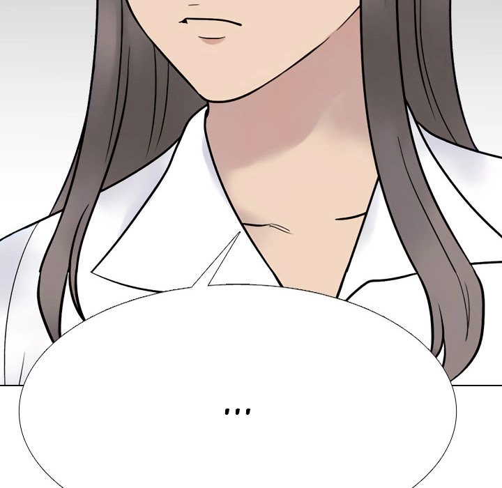 Our Exchange Chapter 231 page 74 - 