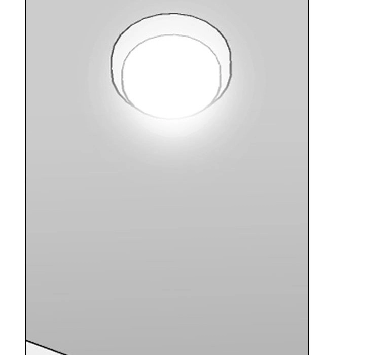 Our Exchange Chapter 231 page 76 - 