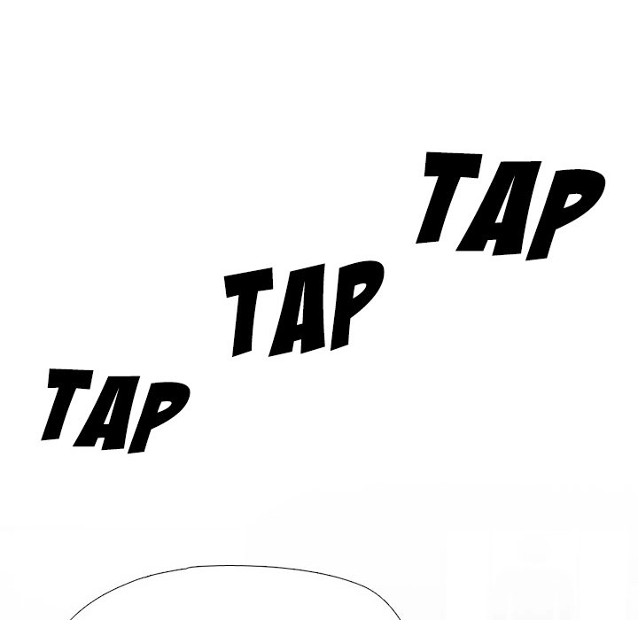 Our Exchange Chapter 231 page 78 - 