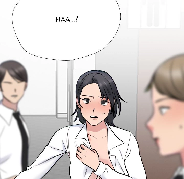 Our Exchange Chapter 231 page 79 - 