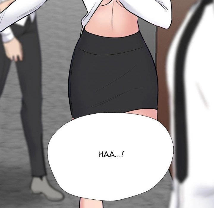 Our Exchange Chapter 231 page 80 - 