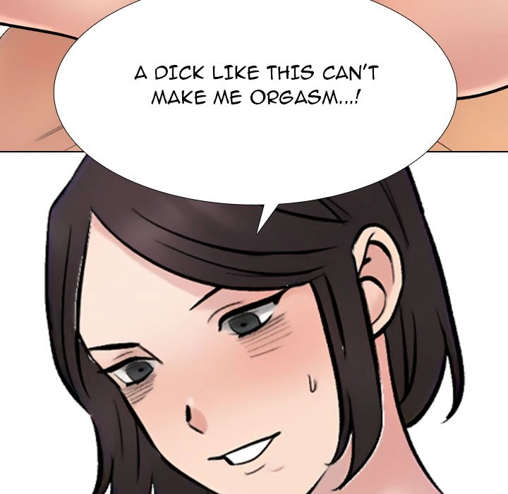 Our Exchange Chapter 231 page 9 - 