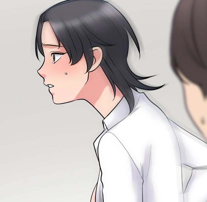 Our Exchange Chapter 231 page 82 - 