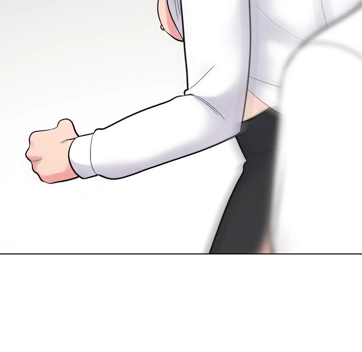 Our Exchange Chapter 231 page 83 - 