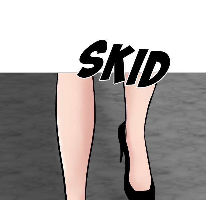 Our Exchange Chapter 231 page 84 - 