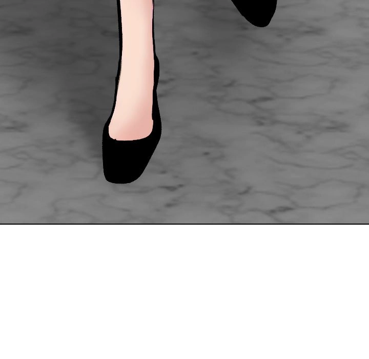Our Exchange Chapter 231 page 85 - 