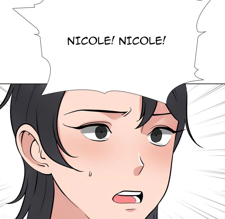 Our Exchange Chapter 231 page 87 - 