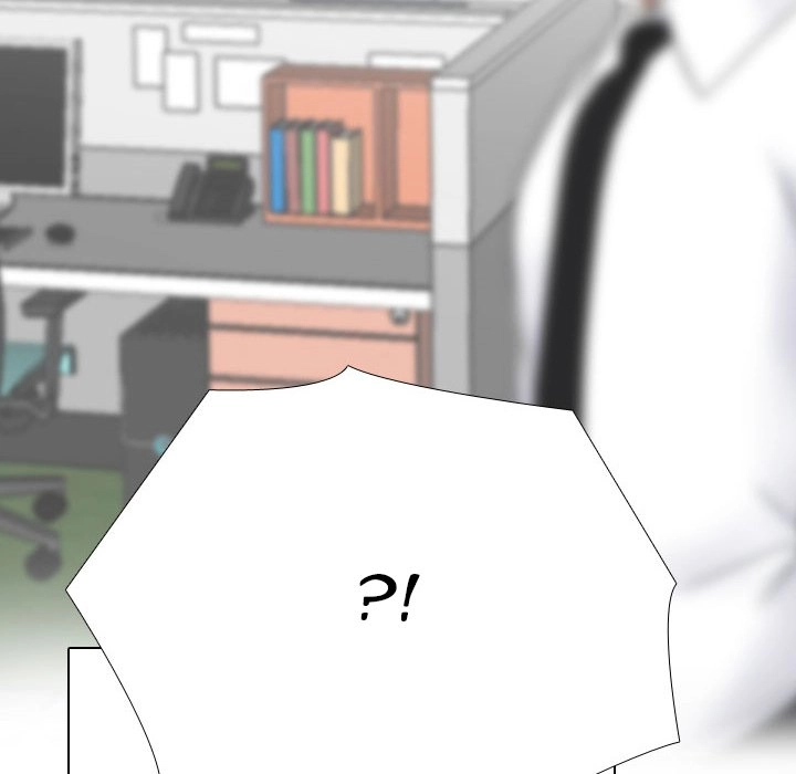 Our Exchange Chapter 231 page 90 - 
